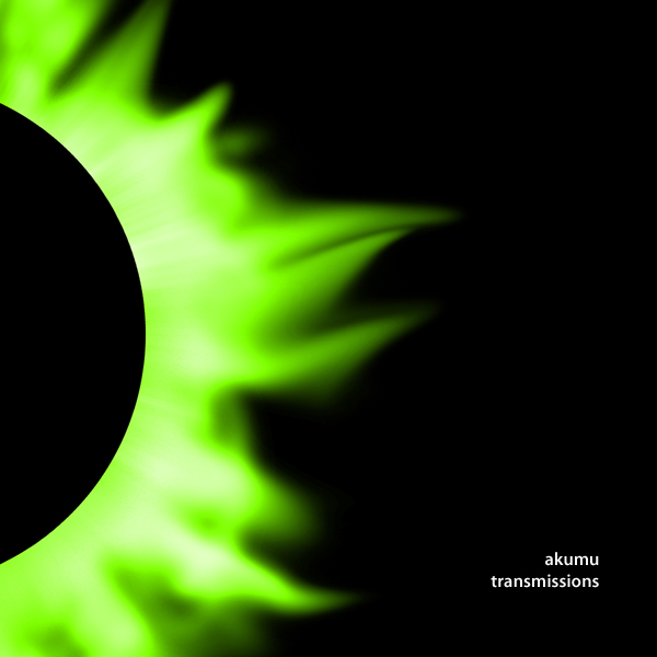 akumu-transmissions-cover-600x600