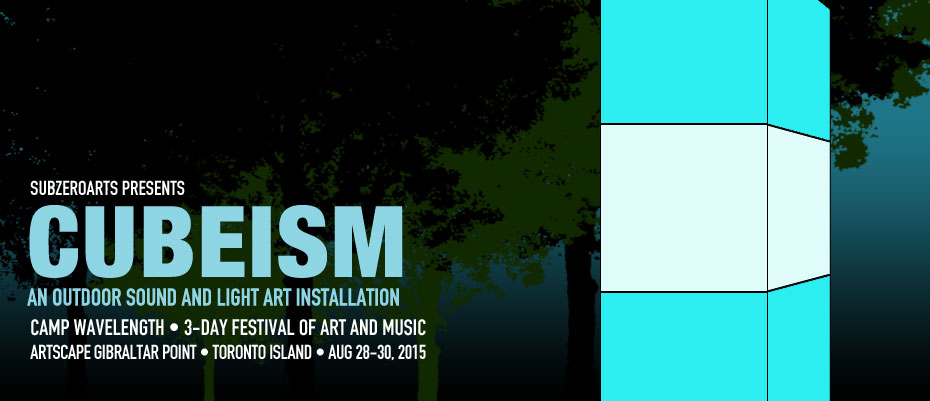 wavelength2015-webgraphics-slide2